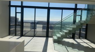 4 BEDROOM APARTMENT / FLAT FOR SALE IN SANDTON CENTRAL