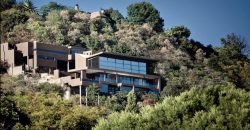 4 BEDROOM HOUSE FOR SALE IN LINKSFIELD