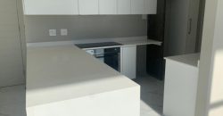 4 BEDROOM APARTMENT / FLAT FOR SALE IN SANDTON CENTRAL