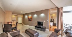 2 BEDROOM APARTMENT  FLAT FOR SALE IN SANDTON CENTRAL