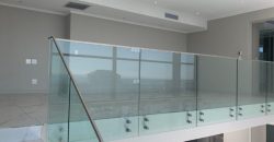 4 BEDROOM APARTMENT / FLAT FOR SALE IN SANDTON CENTRAL