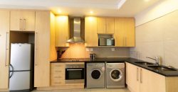 2 BEDROOM APARTMENT  FLAT FOR SALE IN SANDTON CENTRAL