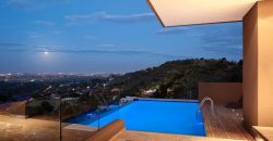 4 BEDROOM HOUSE FOR SALE IN LINKSFIELD