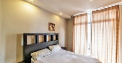 2 BEDROOM APARTMENT  FLAT FOR SALE IN SANDTON CENTRAL