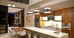 4 BEDROOM HOUSE FOR SALE IN LINKSFIELD