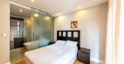 2 BEDROOM APARTMENT  FLAT FOR SALE IN SANDTON CENTRAL