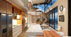 4 BEDROOM HOUSE FOR SALE IN LINKSFIELD