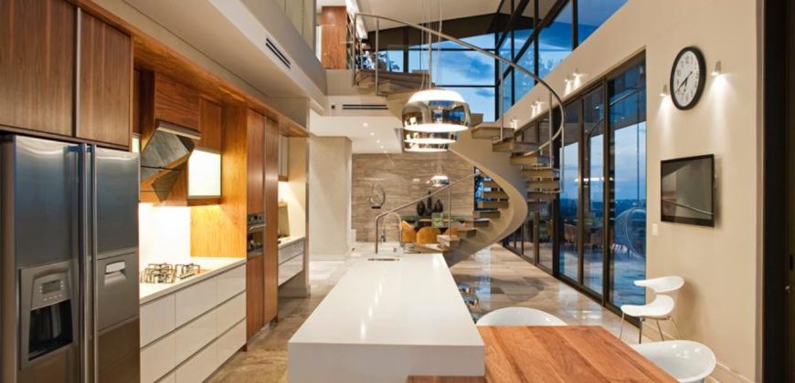 4 BEDROOM HOUSE FOR SALE IN LINKSFIELD
