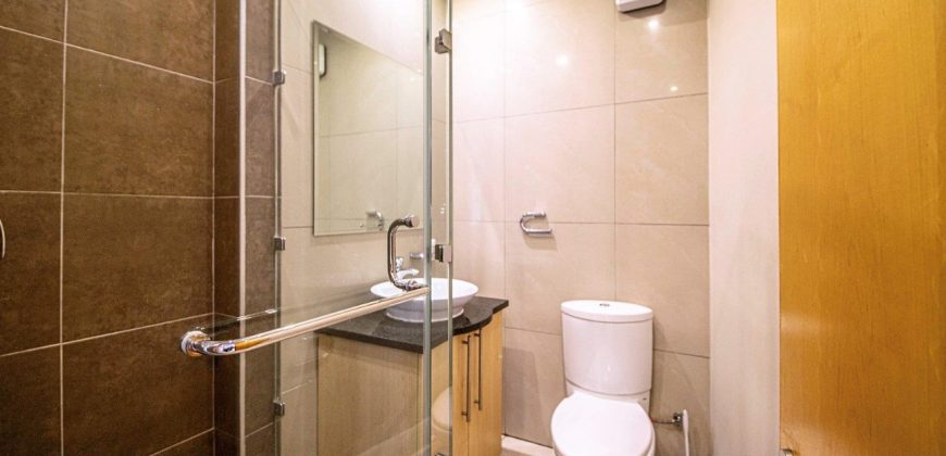 2 BEDROOM APARTMENT  FLAT FOR SALE IN SANDTON CENTRAL