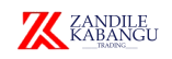 ZANDILE KABANGU TRADING (PTY) LTD